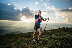 BIB: 
                            <button type="button" onclick="openModal(18896637)" class="btn btn-primary btn-sm float-right btn-popup" data-toggle="modal" data-target=".modal-high-quality">
                        <i class="fas fa-shopping-cart"></i> Add to Cart
                    </button>
                                            <button type="button" onclick="isThisMe(18896637, true)" class="btn btn-success btn-sm float-right btn-popup btn-isme hidden" data-toggle="tooltip" data-placement="bottom" title="นี่คือรูปของคุณใช่ไหม คลิกที่นี่เพื่อเอาเข้าอัลบั้ม">
                        <i class="fas fa-plus"></i> Add to album
                    </button>
                    <button type="button" onclick="isThisMe(18896637, false)" class="btn btn-warning btn-sm float-right btn-popup btn-isnotme hidden">
                        <i class="fas fa-ban"></i> Remove from album
                    </button>